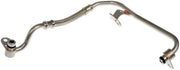 Dorman 667-382 2019-2023 Ford Ranger Turbocharger Coolant Line