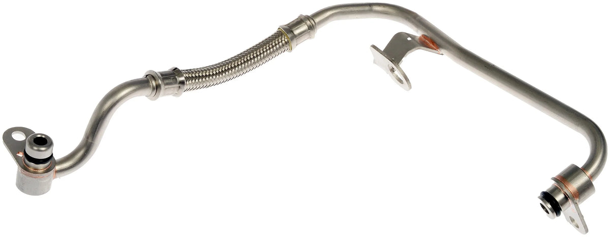 Dorman 667-382 2019-2023 Ford Ranger Turbocharger Coolant Line
