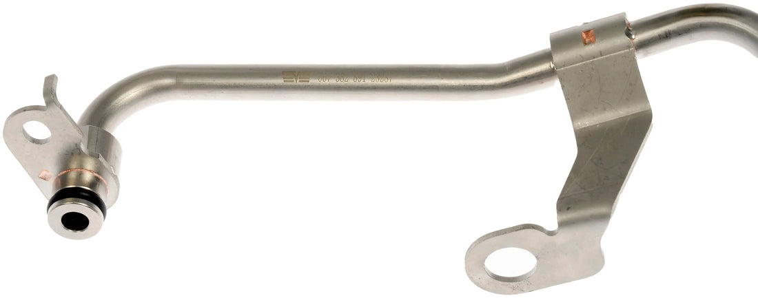 Dorman 667-382 2019-2023 Ford Ranger Turbocharger Coolant Line