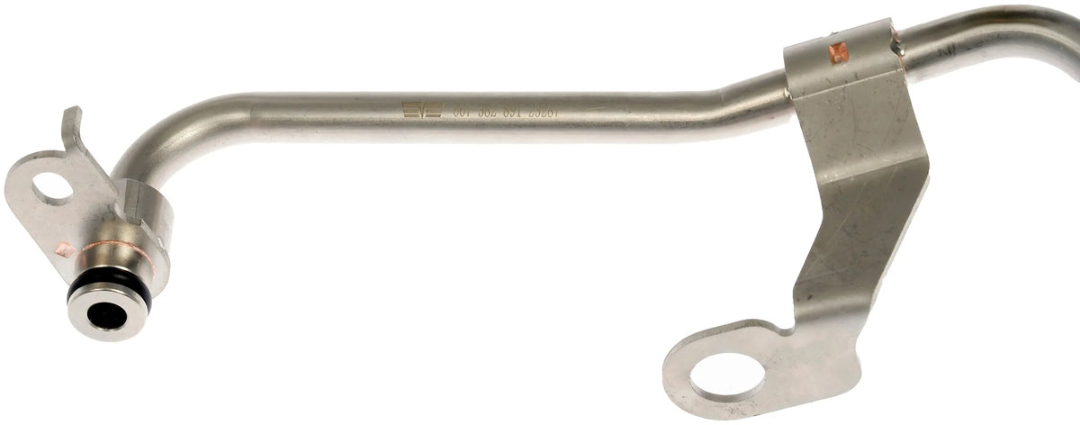 Dorman 667-382 2019-2023 Ford Ranger Turbocharger Coolant Line