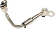 Dorman 667-383 2019-2023 Ford Ranger Turbocharger Coolant Line