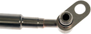 Dorman 667-383 2019-2023 Ford Ranger Turbocharger Coolant Line