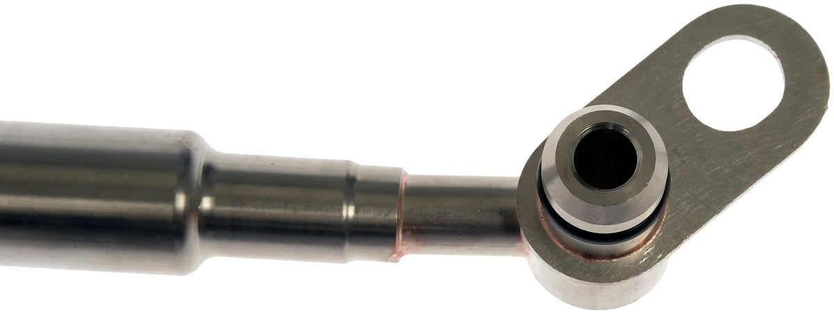 Dorman 667-383 2019-2023 Ford Ranger Turbocharger Coolant Line