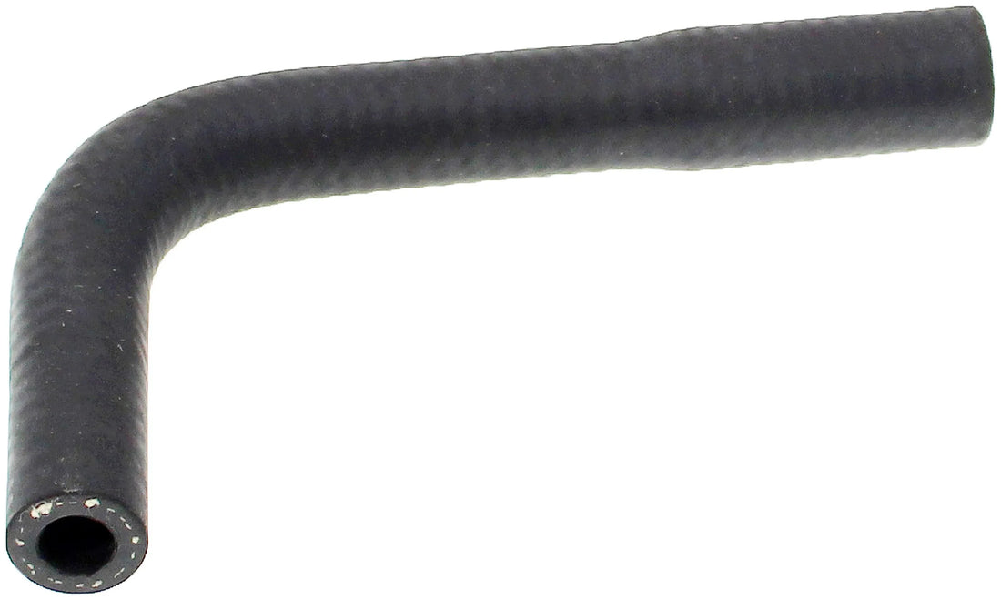 Dorman 667-385 2017-2020 Lincoln MKZ Turbocharger Coolant Line