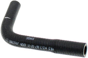 Dorman 667-385 2017-2020 Lincoln MKZ Turbocharger Coolant Line