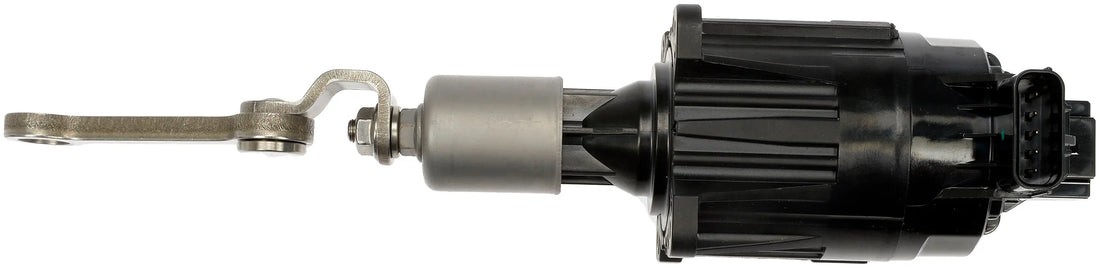 Dorman 667-400 2016-2021 Honda Civic Turbocharger Wastegate Actuator