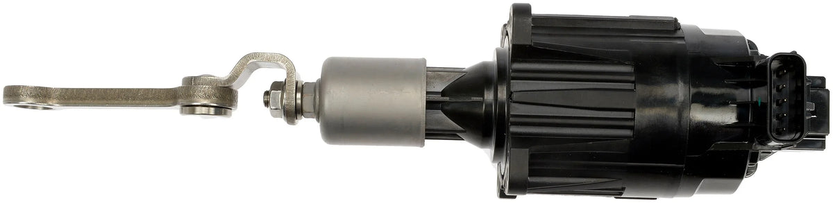 Dorman 667-400 2016-2021 Honda Civic Turbocharger Wastegate Actuator