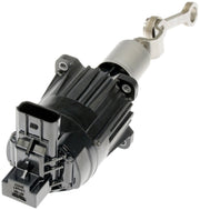Dorman 667-400 2016-2021 Honda Civic Turbocharger Wastegate Actuator