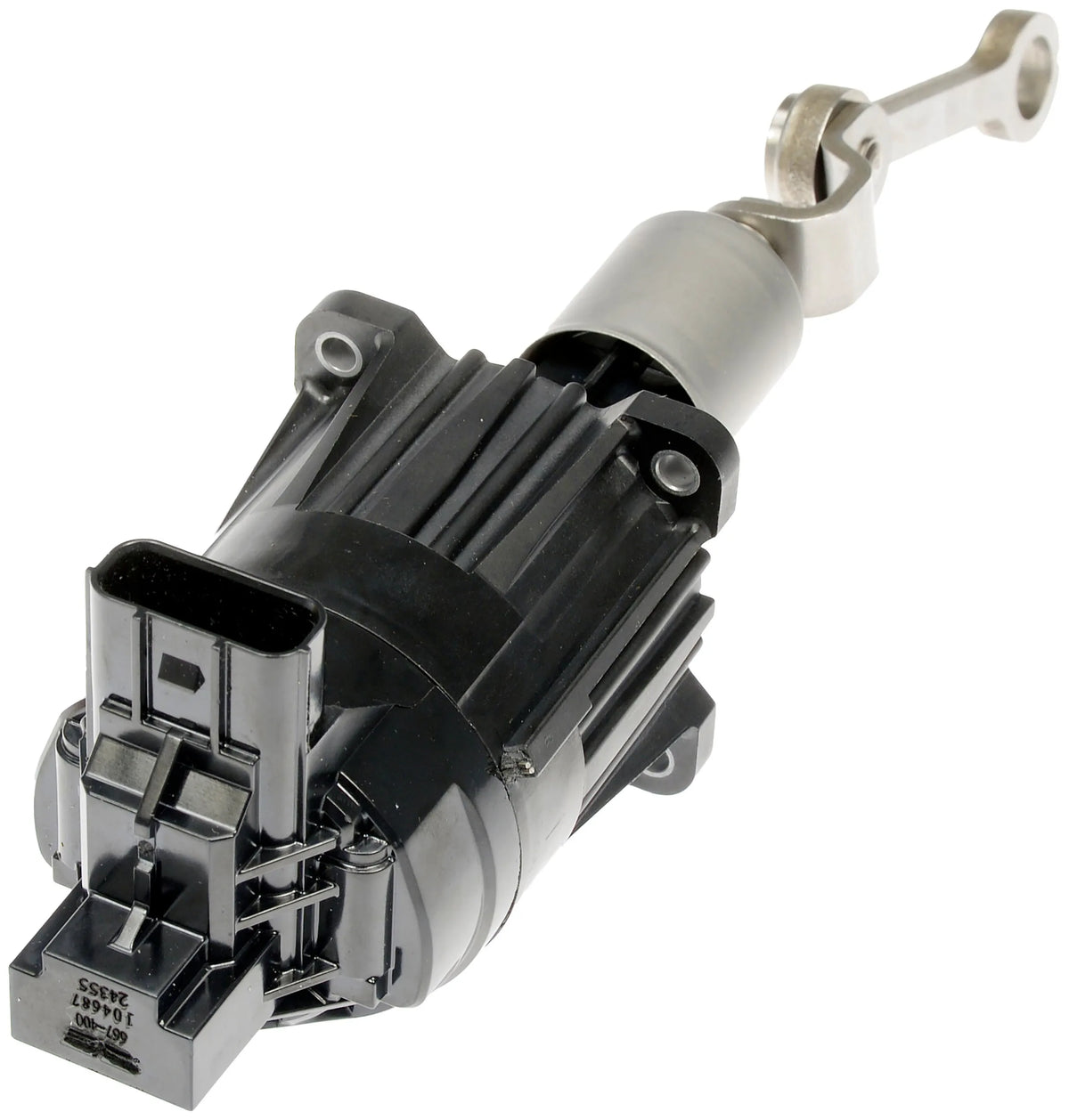 Dorman 667-400 2016-2021 Honda Civic Turbocharger Wastegate Actuator