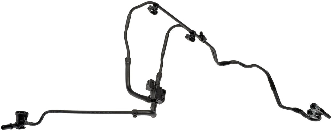 Dorman 667-420 2013-2018 Ford Focus Vacuum Harness