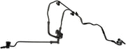 Dorman 667-420 2013-2018 Ford Focus Vacuum Harness