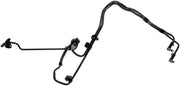 Dorman 667-420 2013-2018 Ford Focus Vacuum Harness