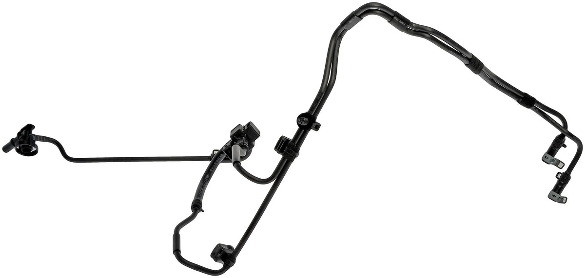 Dorman 667-420 2013-2018 Ford Focus Vacuum Harness