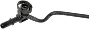 Dorman 667-420 2013-2018 Ford Focus Vacuum Harness