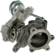 Dorman 667-426 2013-2019 Ford Police Interceptor Sedan Turbocharger