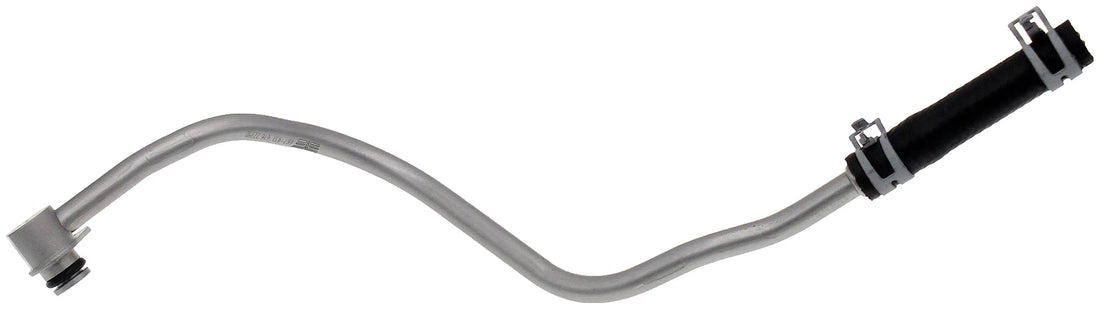 Dorman 667-431 2016-2019 Ford F-750 Turbocharger Coolant Line
