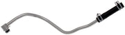 Dorman 667-431 2016-2019 Ford F-750 Turbocharger Coolant Line