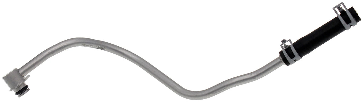 Dorman 667-431 2016-2019 Ford F-750 Turbocharger Coolant Line