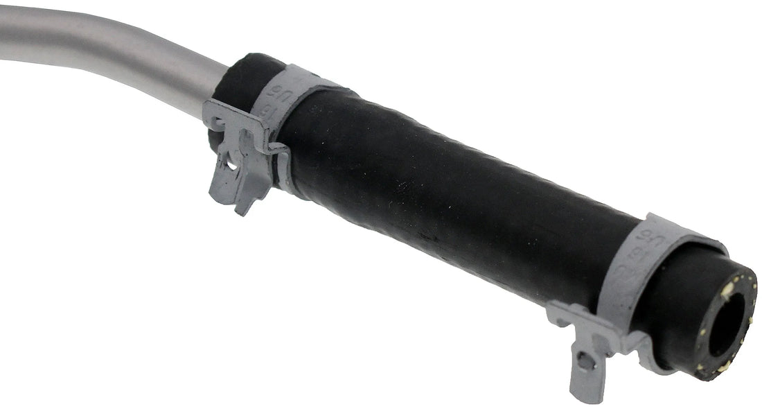 Dorman 667-431 2016-2019 Ford F-750 Turbocharger Coolant Line