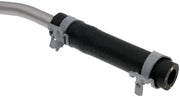 Dorman 667-431 2016-2019 Ford F-750 Turbocharger Coolant Line