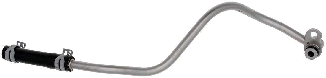 Dorman 667-431 2016-2019 Ford F-750 Turbocharger Coolant Line