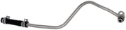 Dorman 667-431 2016-2019 Ford F-750 Turbocharger Coolant Line