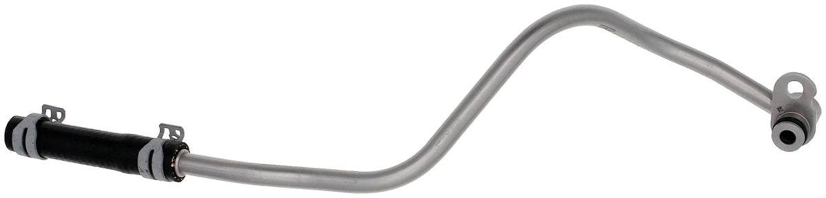 Dorman 667-431 2016-2019 Ford F-750 Turbocharger Coolant Line