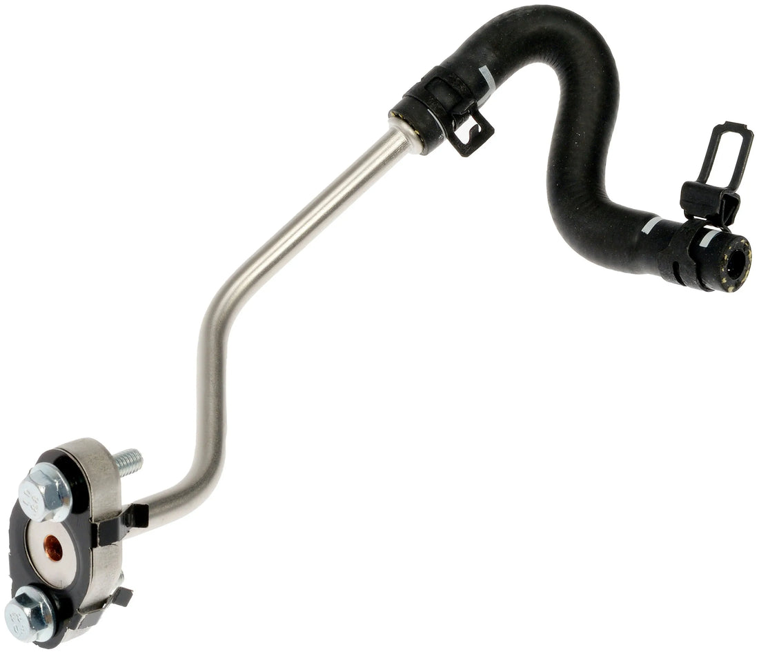 Dorman 667-439 2019-2023 International CV515 Turbocharger Coolant Line