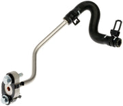 Dorman 667-439 2019-2023 International CV515 Turbocharger Coolant Line