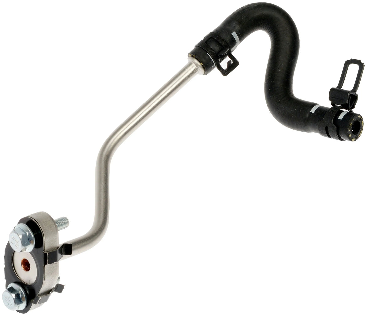 Dorman 667-439 2019-2023 International CV515 Turbocharger Coolant Line
