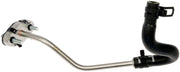 Dorman 667-439 2019-2023 International CV515 Turbocharger Coolant Line