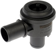 Dorman 667-443 2002-2008 Volkswagen Sharan Turbocharger Diverter Valve