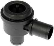 Dorman 667-443 2002-2008 Volkswagen Sharan Turbocharger Diverter Valve