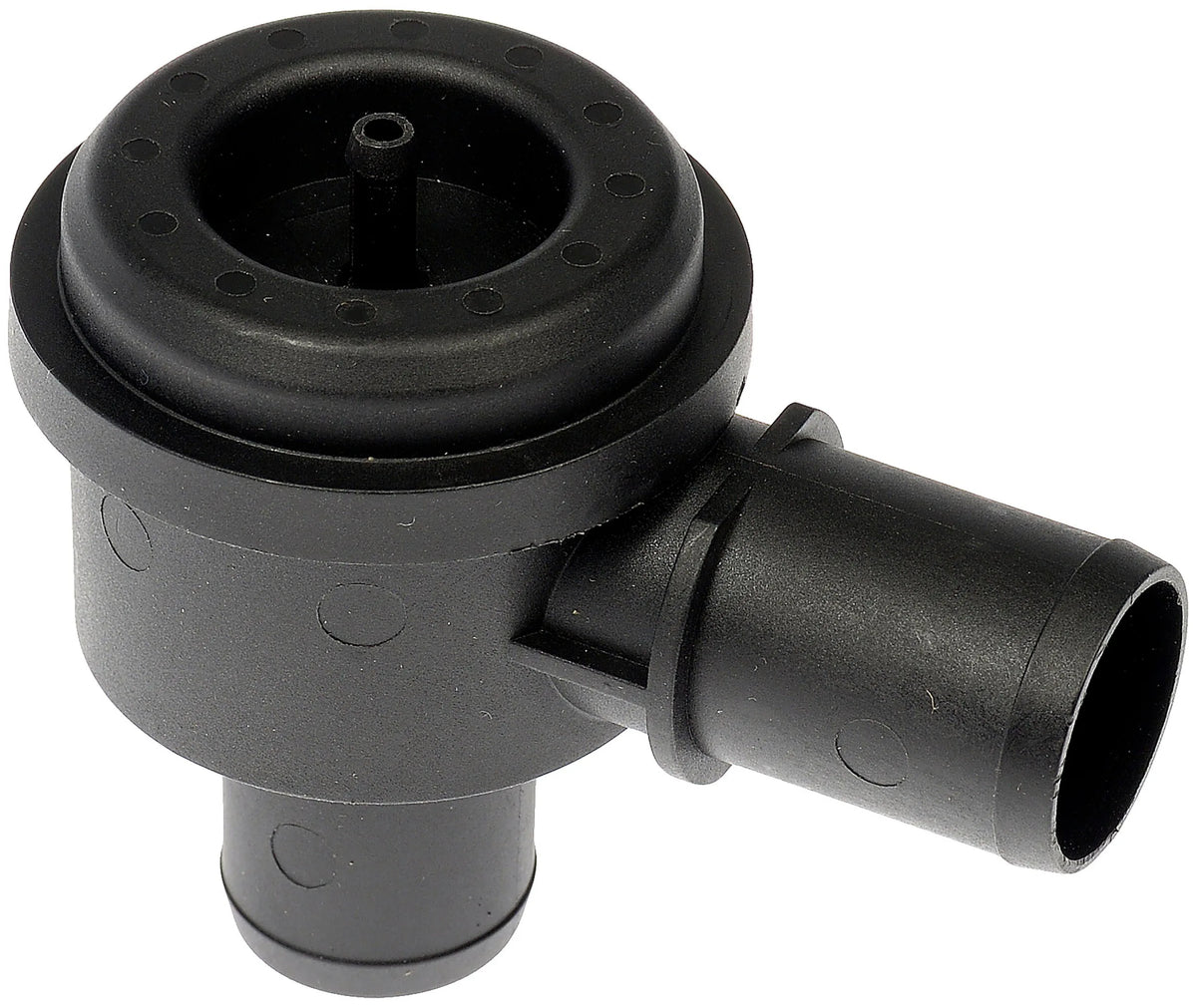 Dorman 667-443 2002-2008 Volkswagen Sharan Turbocharger Diverter Valve