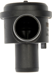 Dorman 667-443 2002-2008 Volkswagen Sharan Turbocharger Diverter Valve