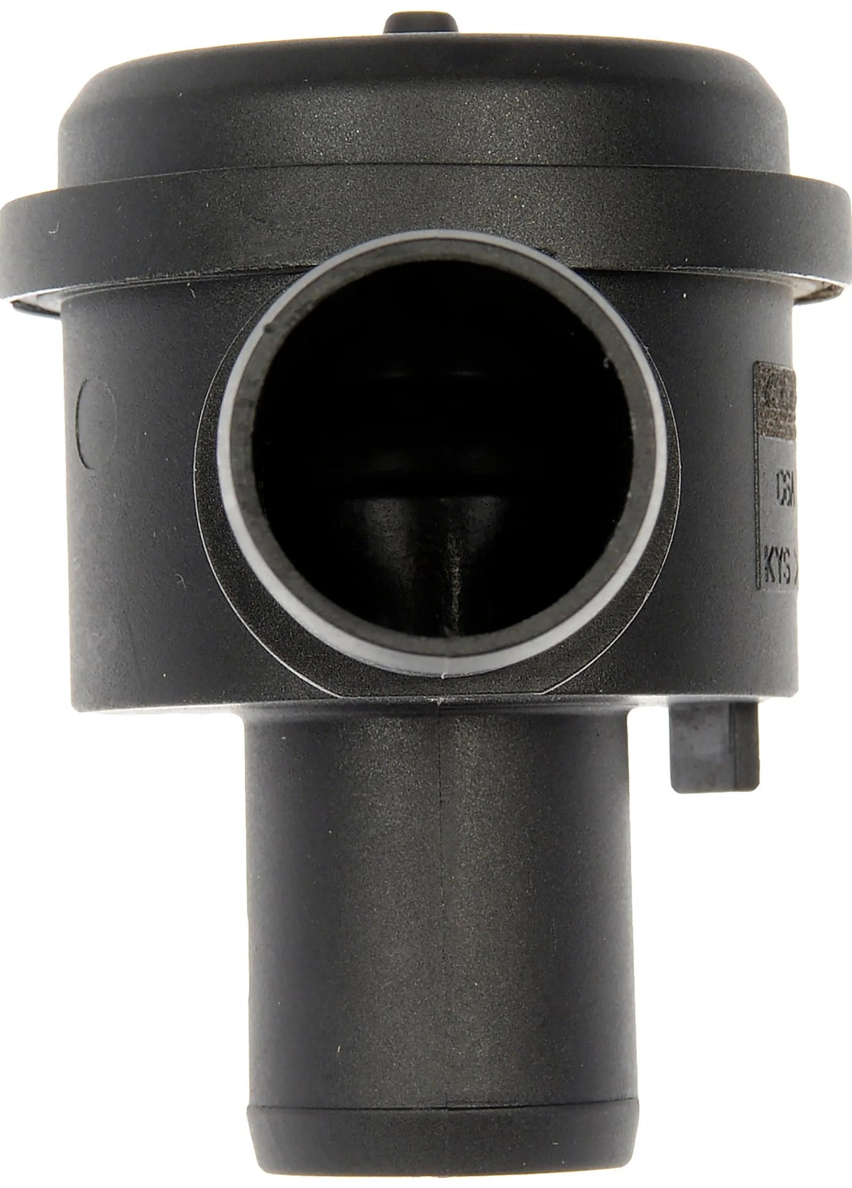 Dorman 667-443 2002-2008 Volkswagen Sharan Turbocharger Diverter Valve