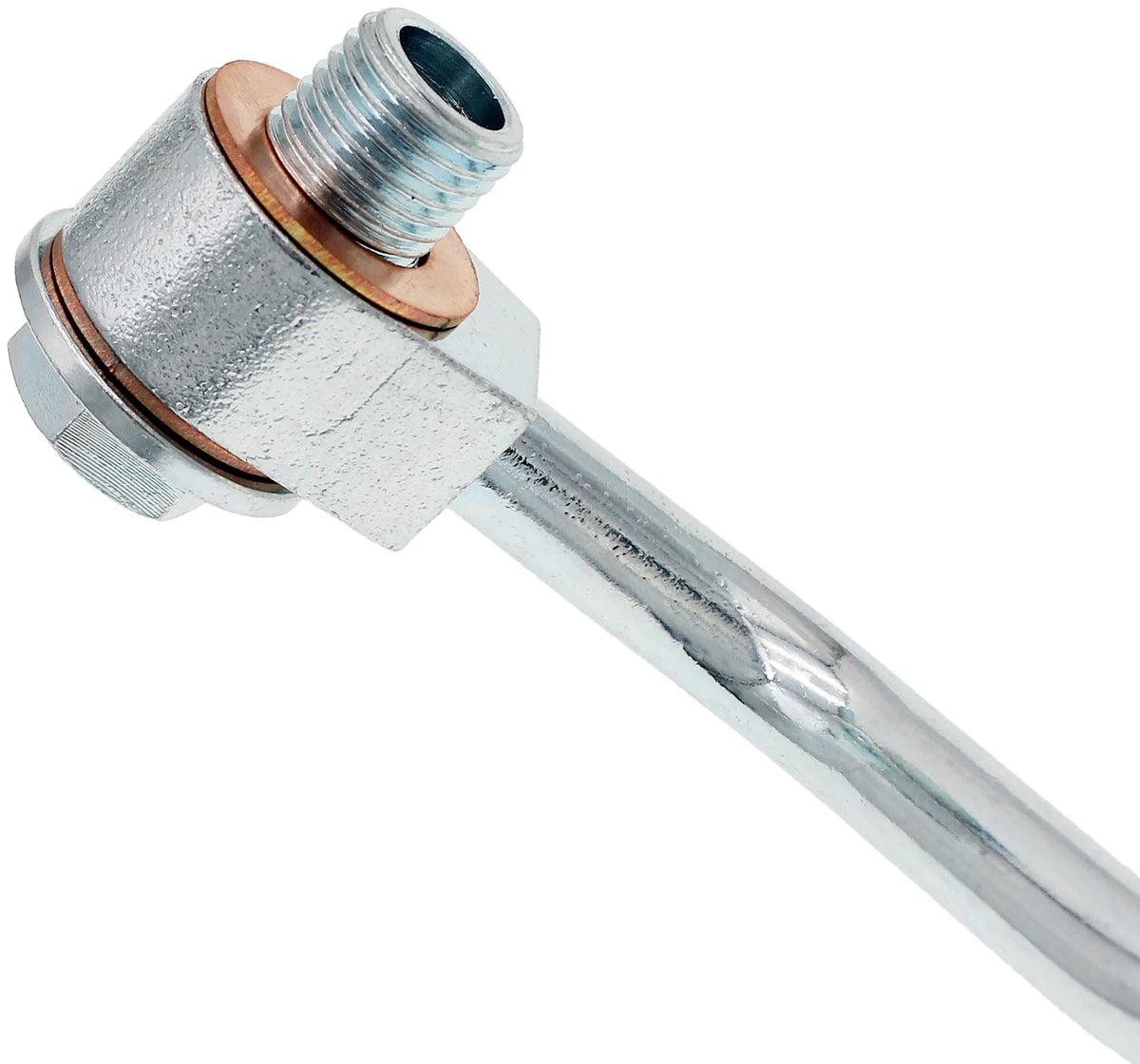 Dorman 667-458 2016-2023 Chevrolet Camaro Turbocharger Coolant Line