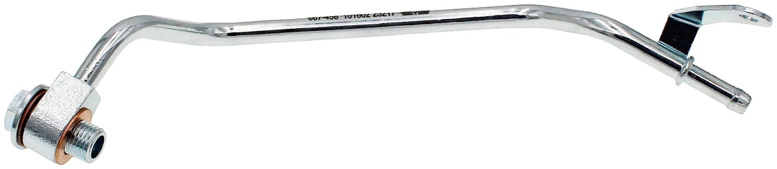 Dorman 667-458 2016-2023 Chevrolet Camaro Turbocharger Coolant Line