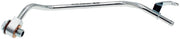 Dorman 667-458 2016-2023 Chevrolet Camaro Turbocharger Coolant Line