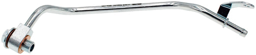 Dorman 667-458 Turbocharger Coolant Return Line