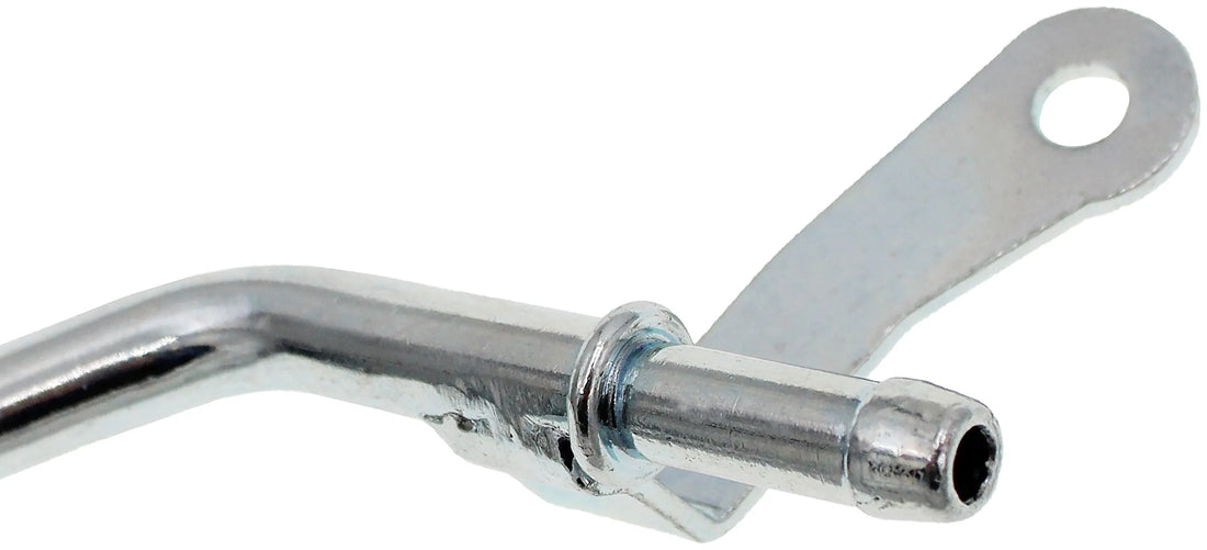 Dorman 667-458 2016-2023 Chevrolet Camaro Turbocharger Coolant Line