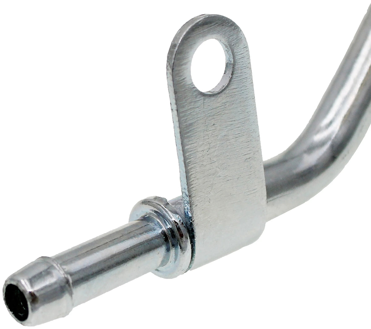 Dorman 667-459 2016-2023 Chevrolet Camaro Turbocharger Coolant Line