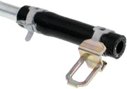 Dorman 667-459 2016-2023 Chevrolet Camaro Turbocharger Coolant Line