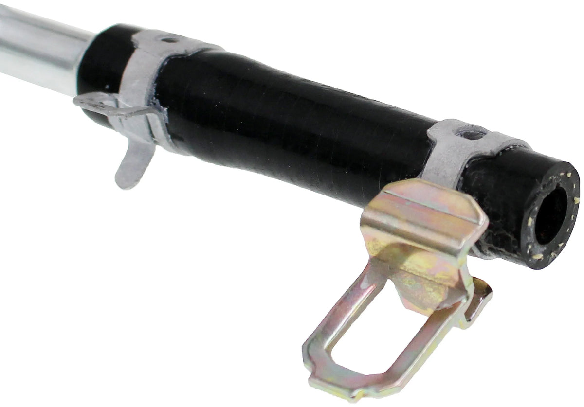 Dorman 667-459 2016-2023 Chevrolet Camaro Turbocharger Coolant Line