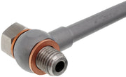 Dorman 667-463 2018-2021 Ford EcoSport Turbocharger Oil Line