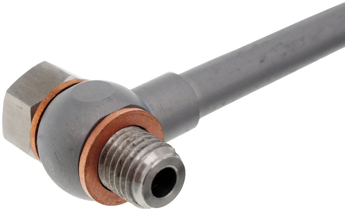 Dorman 667-463 2018-2021 Ford EcoSport Turbocharger Oil Line