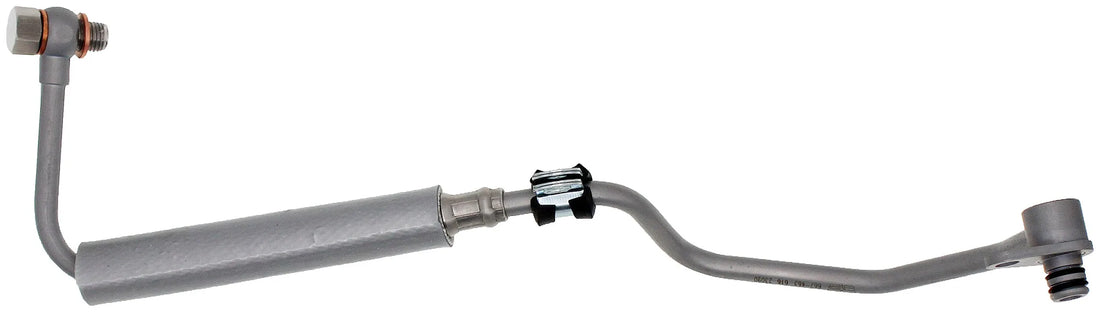 Dorman 667-463 2018-2021 Ford EcoSport Turbocharger Oil Line