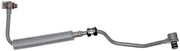 Dorman 667-463 2018-2021 Ford EcoSport Turbocharger Oil Line