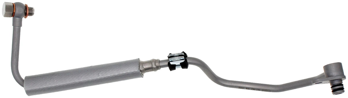 Dorman 667-463 2018-2021 Ford EcoSport Turbocharger Oil Line