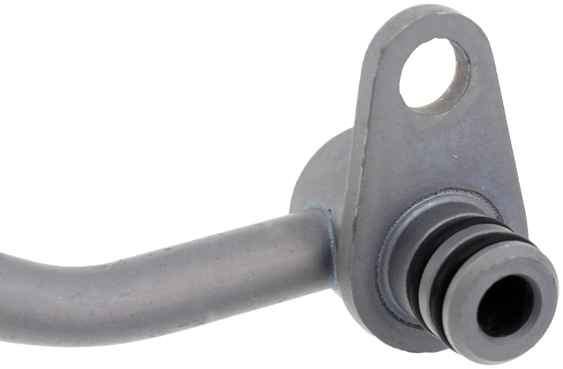 Dorman 667-463 2018-2021 Ford EcoSport Turbocharger Oil Line